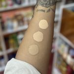 بی بی کرم فارماسی اورجینال Farmasi BB Cream - Image 6