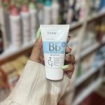 بی بی کرم فارماسی اورجینال Farmasi BB Cream - Image 3