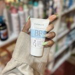 بی بی کرم فارماسی اورجینال Farmasi BB Cream - Image 5