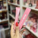 لیپ گلاس رود 8رنگ Rhode lipgloss