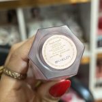 رژگونه مایع اورجینال شیگلم هاش هاش hush hush - Image 2