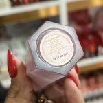 رژگونه مایع اورجینال شیگلم ریسکی بیزنس RISKY BUSINESS - Image 2