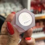 رژگونه مایع اورجینال شیگلم دوتد DEVOTED - Image 2