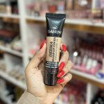 کرم پودر تیوپی گابرینی در 4 شماره (Gabrini Tube Foundation)