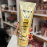 کرم مو پنتن تیوپی