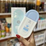 ضد آفتاب استلین بی‌رنگ