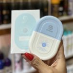 ضدآفتاب استلین SPF50