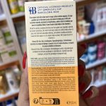 ضدآفتاب ایزدین