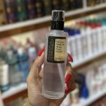 اسنس حلزون کوزارکس اورجینال cosrx میل 100