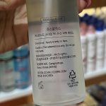 اسنس حلزون کوزارکس اورجینال cosrx میل 100 - Image 5