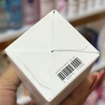 اسنس حلزون کوزارکس اورجینال cosrx میل 100 - Image 2