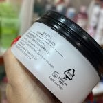 کرم هیالورونیک اسید کاسه ای  اورجینال  100گرم  - Image 2