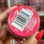 بالم لب وازلین رز VASELINE ROSE - Image 2