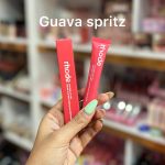 لیپ گلاس رود 8رنگ Rhode lipgloss - Image 8