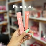 لیپ گلاس رود 8رنگ Rhode lipgloss - Image 7