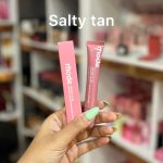 لیپ گلاس رود 8رنگ Rhode lipgloss - Image 6