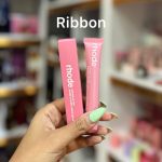 لیپ گلاس رود 8رنگ Rhode lipgloss - Image 5