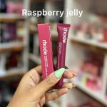 لیپ گلاس رود 8رنگ Rhode lipgloss - Image 4