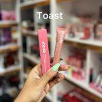 لیپ گلاس رود 8رنگ Rhode lipgloss - Image 3