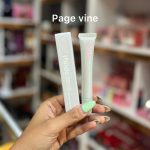 لیپ گلاس رود 8رنگ Rhode lipgloss - Image 2