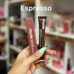 لیپ گلاس رود 8رنگ Rhode lipgloss - Image 9