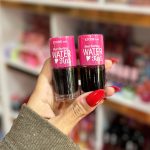 تینت لب اورجینال