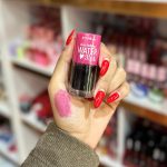 تینت لب اورجینال - Image 2