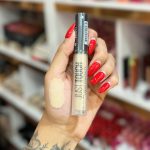 کانسیلر گلدن رز GOLDEN ROSE - Image 3