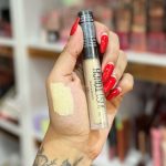 کانسیلر گلدن رز GOLDEN ROSE - Image 2