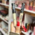 کانسیلر گلدن رز GOLDEN ROSE