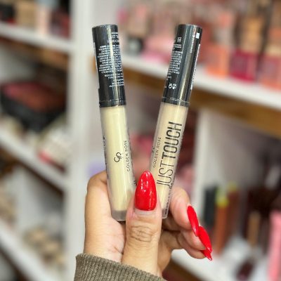 کانسیلر گلدن رز GOLDEN ROSE