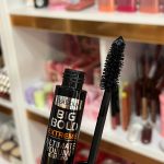 ریمل ایزادورا نارنجی اورجینال Big Bold Extreme IsaDora - Image 2