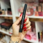 خط چشم ماژیکی هدی بیوتی HUDA BEAUTY