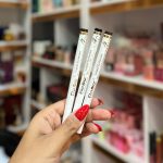 هاشور ابرو ضد آب فلورمار FLORMAR