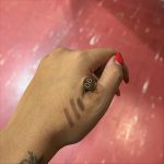 هاشور ابرو ضد آب فلورمار FLORMAR - Image 2