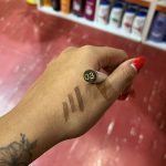 هاشور ابرو ضد آب فلورمار FLORMAR - Image 4