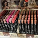رژ لب مدادی گابرینی Gabrini Matte Lipstick