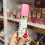 هایلایتر پودری سفید بیوتی