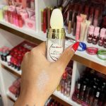 هایلایتر پودری سفید بیوتی - Image 2