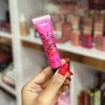 لیپگلاس میوه ای رمانتیک ROMANTIC LIP GLOSS - Image 4