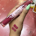 رژ لب مایع دوطرفه آرت - Image 6