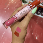 رژ لب مایع دوطرفه آرت - Image 3