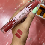 رژ لب مایع دوطرفه آرت - Image 2