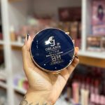 پنکیک دوطبقه گلاریس در دو رنگGELARIS - Image 3