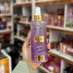 بادی اسپلش وودی سنس 250میل WOODY SENCE - Image 12