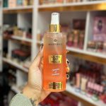 بادی اسپلش وودی سنس 250میل WOODY SENCE - Image 10