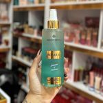 بادی اسپلش وودی سنس 250میل WOODY SENCE - Image 9