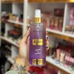 بادی اسپلش وودی سنس 250میل WOODY SENCE - Image 8