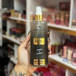 بادی اسپلش وودی سنس 250میل WOODY SENCE - Image 7