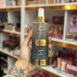 بادی اسپلش وودی سنس 250میل WOODY SENCE - Image 6